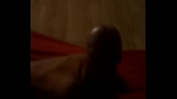 Preview 4 of Bath Rrom Xxxhot Video - 20180320 025857