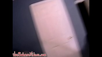 Preview 3 of Indian Girls Removed Jeans - Bi ebony guy rides big white cock raw until he gets creamed