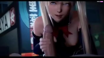 Preview 1 of Xxi Movie - 3d-7475582 hd