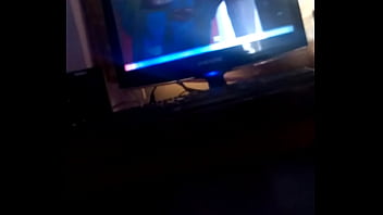 Preview 4 of Real Brother Sex Real Sister - indian boy marturbating