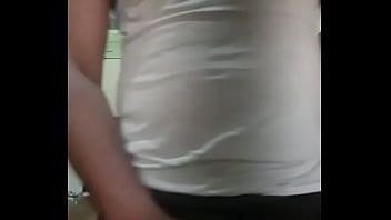 Preview 1 of Tube Porn Amazing Gir - I m rocky it&#039_s my penis video