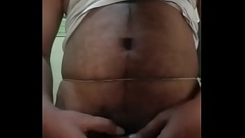 Preview 4 of Tube Porn Amazing Gir - I m rocky it&#039_s my penis video