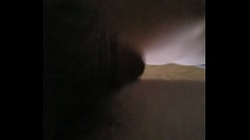Preview 3 of Monster Onroll - Interracal Gay Gloryhole And Dick Sucking Video 03