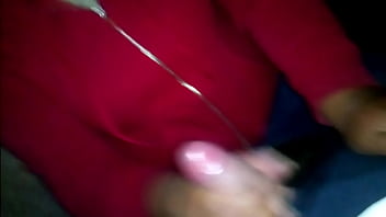 Preview 1 of Jennifer Best Anal Porn - VID 20180313 204148