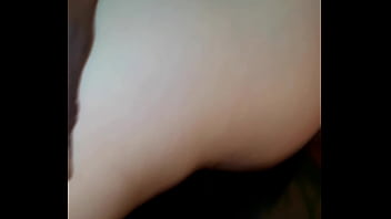 Preview 2 of Perkosaan Thailand Sex - 20180217 155820