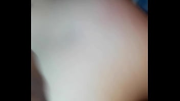 Preview 4 of Perkosaan Thailand Sex - 20180217 155820