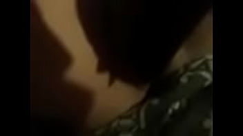 Preview 1 of Son And Dedy - video-2018-03-19-16-17-25