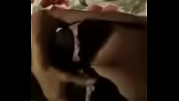 Preview 2 of Scoole Mom And Studant Xxx - mexican milf10
