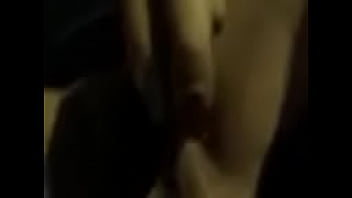 Preview 4 of Massage Hot Skil - video-2018-03-16-00-26-16