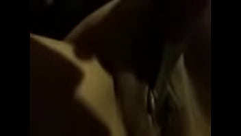 Preview 2 of Girls Challenge Boys - video-2018-03-16-00-12-33
