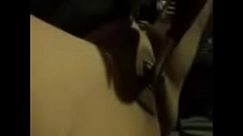 Preview 1 of Girls Challenge Boys - video-2018-03-16-00-12-33