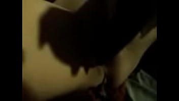 Preview 3 of Sister Brother X Bf England - video-2018-03-13-23-38-21