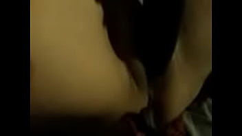 Preview 1 of Sister Brother X Bf England - video-2018-03-13-23-38-21