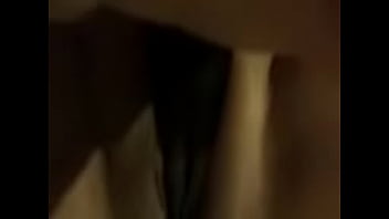 Preview 3 of Massage Movie Hd Full - video-2018-03-15-22-48-01