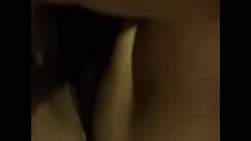 Preview 1 of Massage Movie Hd Full - video-2018-03-15-22-48-01