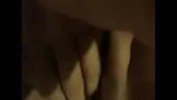 Preview 4 of Massage Movie Hd Full - video-2018-03-15-22-48-01