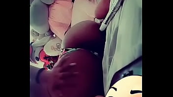 Preview 3 of Phim Sex Onlai - Moviendo El Cuerpo I Me Quieres Al 942060998