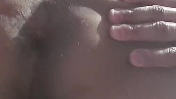 Preview 3 of Xxx Memek Java Hihi - Me dedeo
