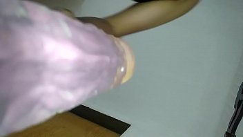 Preview 1 of Taylor In Evening - VID 20180304 181647996 4