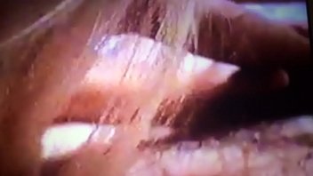 Preview 1 of Jorjobosti Xxxvideo - B9B5F96A-C346-4AD3-B7DC-CA4C407D8937.MOV