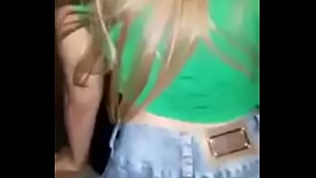 Preview 2 of Sexy Milf Sexy Milf Efsane Sikis - xvideos.com 91e3ad669725f9297e1f3c114a6240ea
