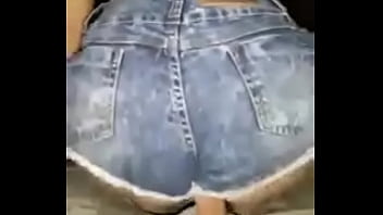 Preview 1 of Sexy Milf Sexy Milf Efsane Sikis - xvideos.com 91e3ad669725f9297e1f3c114a6240ea