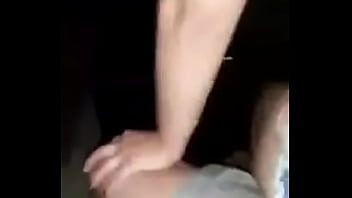 Preview 4 of Sexy Milf Sexy Milf Efsane Sikis - xvideos.com 91e3ad669725f9297e1f3c114a6240ea