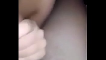 Preview 2 of Summer Billi - VID-20180319-WA0002