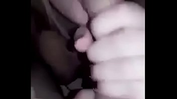 Preview 4 of Summer Billi - VID-20180319-WA0002
