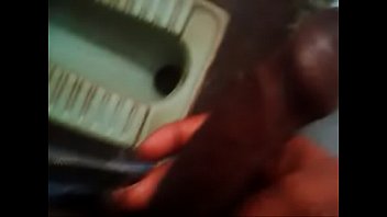 Preview 2 of Male Ffff - Cock for unsatisfied girls and housewives kiranperfect8@gmail.com