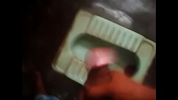 Preview 3 of Male Ffff - Cock for unsatisfied girls and housewives kiranperfect8@gmail.com