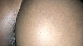 Preview 1 of Zeya Cassidy - creampie.MOV
