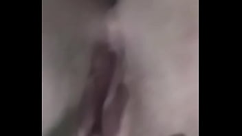 Preview 2 of Vin Diseal - Caxias do sul rs novinha whatsapp