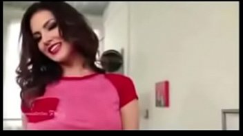 Preview 4 of Pinay San Pedro - Alexis texas very hot porn video new full video link