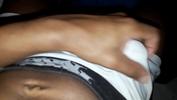 Preview 2 of Jor Kure Xvideo - 20180320 012045