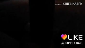 Preview 2 of Ekibth Sex - New age