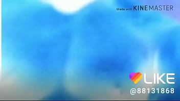 Preview 3 of Ekibth Sex - New age