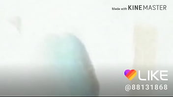 Preview 4 of Ekibth Sex - New age