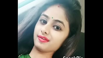 Preview 2 of Ninas Mamanbo - VID-20180317-WA0002