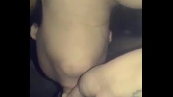 Preview 1 of Brazzers Sex Bideo - VID 20180319 234308