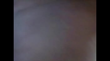 Preview 2 of New Zealand Fat Women - VID 20180319 232647