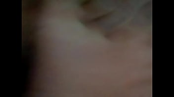 Preview 1 of New Zealand Fat Women - VID 20180319 232647