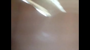 Preview 4 of New Zealand Fat Women - VID 20180319 232647