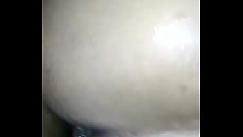 Preview 4 of Fantasy Xxx Korea Hd - VID-20180319-WA0089