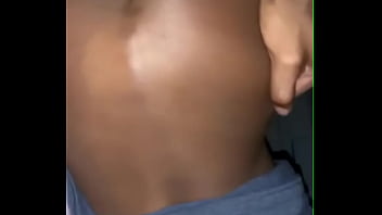 Preview 1 of 3rats Porn - Orgasm