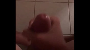 Preview 4 of Maya Kholifar Xx Video - thinking of hairy chests gets me going