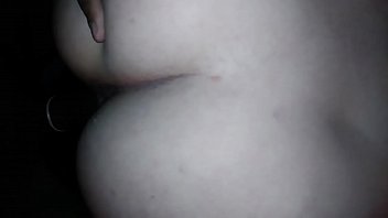 Preview 2 of Findbite Dick Porn - received 1071890726285977
