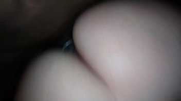 Preview 1 of Findbite Dick Porn - received 1071890726285977
