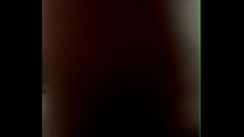 Preview 2 of Xxx Video Imese Downlodh - Stepmom