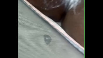 Preview 4 of Xxx Video Imese Downlodh - Stepmom